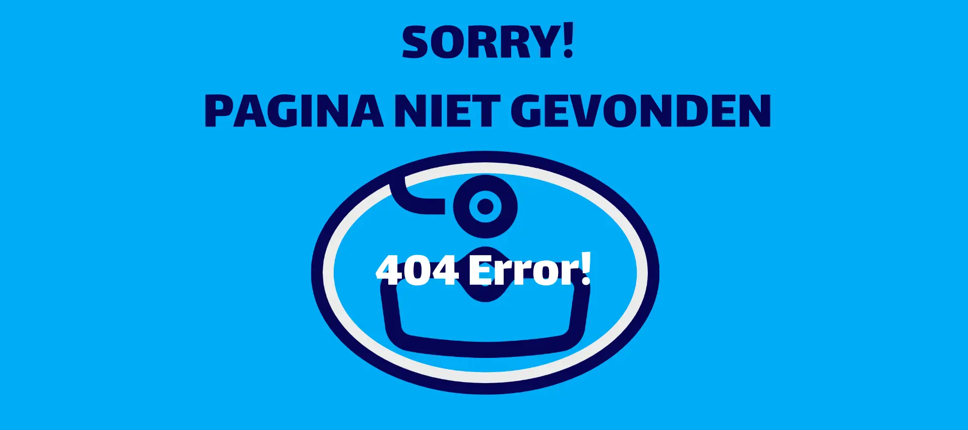404 error duikbuddygezocht